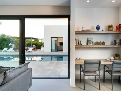 Villa Villa Bonita - Features photo 53