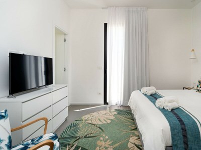 Villa Villa Bonita - Features photo 54