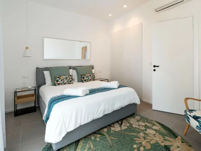 Villa Villa Bonita - Features photo 55