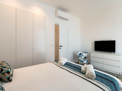 Villa Villa Bonita - Features photo 56