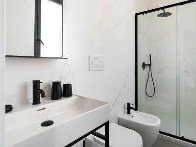 Villa Villa Bonita - Features photo 57