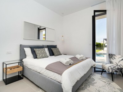 Villa Villa Bonita - Features photo 58