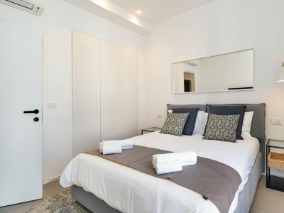 Villa Villa Bonita - Features photo 59