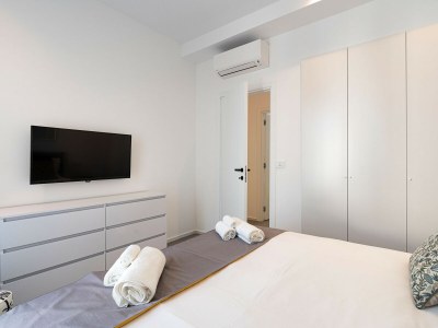 Villa Villa Bonita - Features photo 60