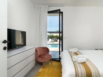 Villa Villa Bonita - Features photo 61