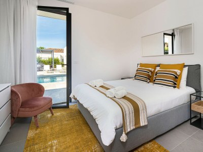 Villa Villa Bonita - Features photo 62