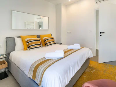 Villa Villa Bonita - Features photo 63