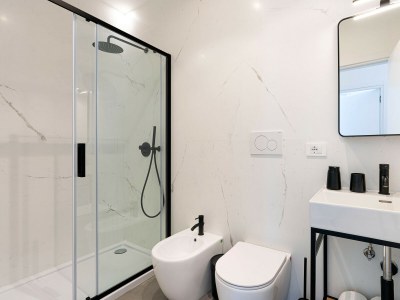 Villa Villa Bonita - Features photo 64