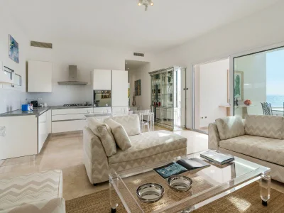 Villa Mare Dentro in Avola - Villa