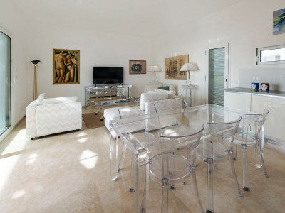 Villa Mare Dentro - Features photo 5