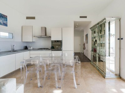 Villa Mare Dentro - Features photo 6