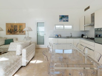 Villa Mare Dentro - Features photo 8