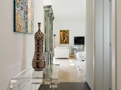 Villa Mare Dentro - Features photo 9