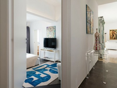 Villa Mare Dentro - Features photo 10