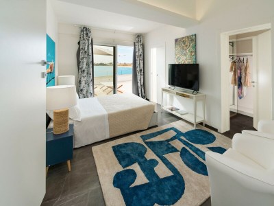 Villa Mare Dentro - Features photo 11