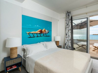 Villa Mare Dentro - Features photo 13