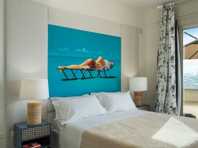 Villa Mare Dentro - Features photo 14