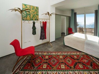 Villa Mare Dentro - Outdoor photo 15