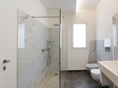 Villa Mare Dentro - Outdoor photo 17