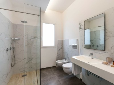 Villa Mare Dentro - Outdoor photo 18