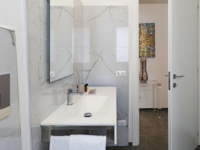 Villa Mare Dentro - Outdoor photo 19