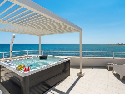 Villa Mare Dentro - Outdoor photo 22