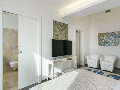 Villa Mare Dentro - Outdoor photo 24