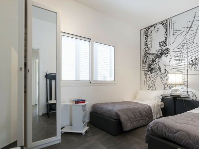 Villa Mare Dentro - Outdoor photo 25