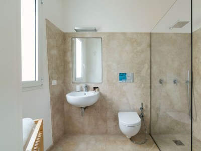 Villa Mare Dentro - Outdoor photo 26