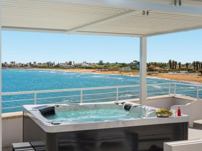 Villa Mare Dentro - Outdoor photo 27