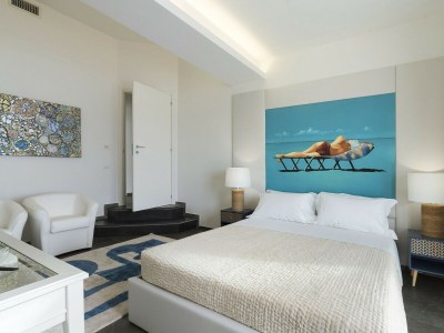 Villa Mare Dentro - Outdoor photo 28