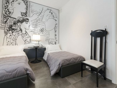 Villa Mare Dentro - Outdoor photo 29