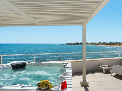 Villa Mare Dentro - Outdoor photo 31