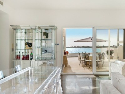 Villa Mare Dentro - Outdoor photo 32