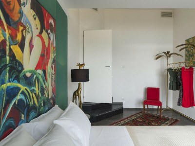 Villa Mare Dentro - Outdoor photo 33