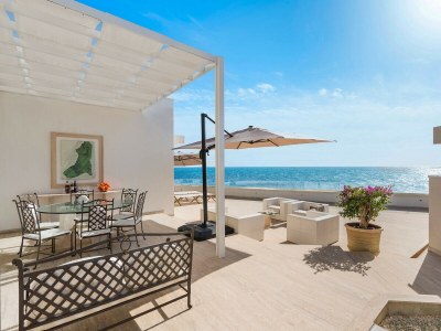 Villa Mare Dentro - Outdoor photo 36