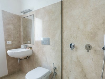 Villa Mare Dentro - Outdoor photo 37