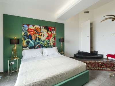 Villa Mare Dentro - Outdoor photo 41