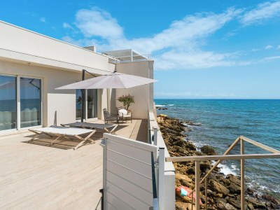 Villa Mare Dentro - Outdoor photo 42