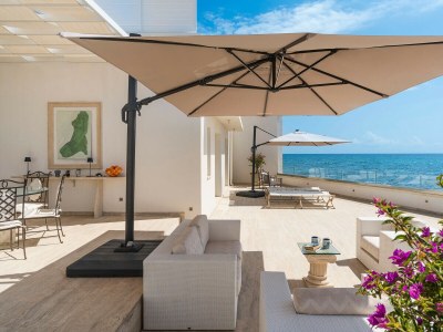 Villa Mare Dentro - Outdoor photo 43