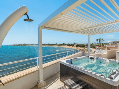 Villa Mare Dentro - Outdoor photo 44