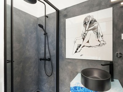 Villa Mare Dentro - Outdoor photo 45