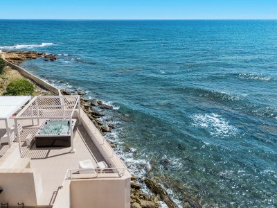 Villa Mare Dentro - Outdoor photo 47