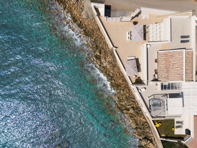 Villa Mare Dentro - Outdoor photo 49