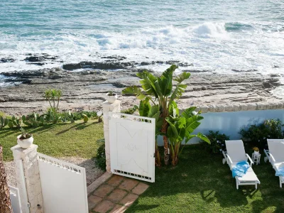 Villa Villa Antares - Outdoor photo 2