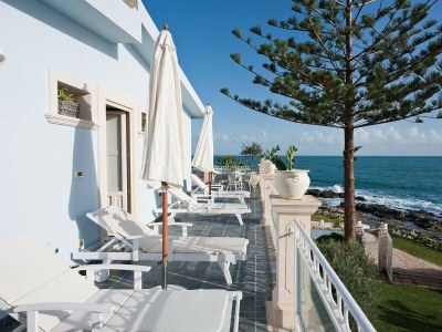 Villa Villa Antares - Outdoor photo 8