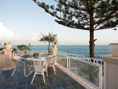 Villa Villa Antares - Outdoor photo 9