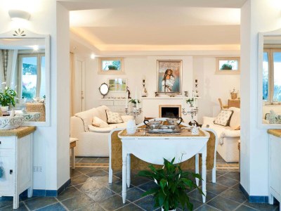 Villa Villa Antares - Features photo 12