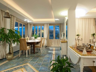 Villa Villa Antares - Features photo 15