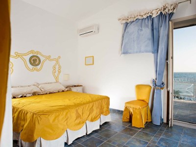 Villa Villa Antares - Features photo 18